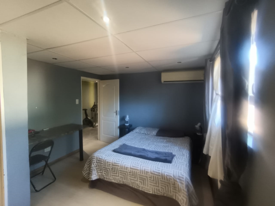 3 Bedroom Property for Sale in South Ridge Northern Cape